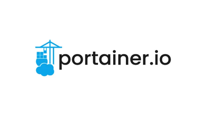 Portainer support and maintenance by Merce