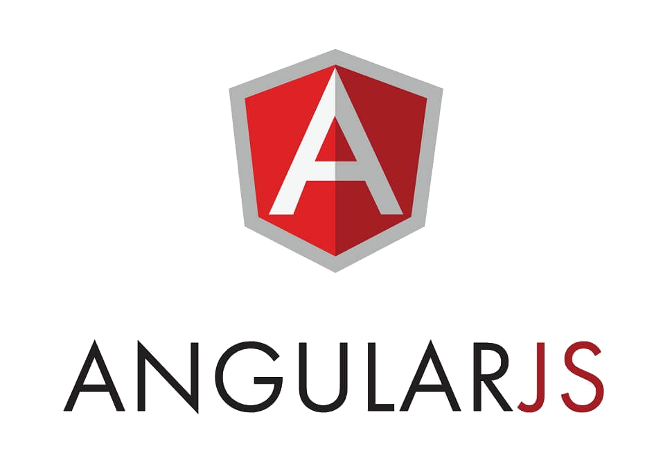Angular.JS support and maintenance by Merce
