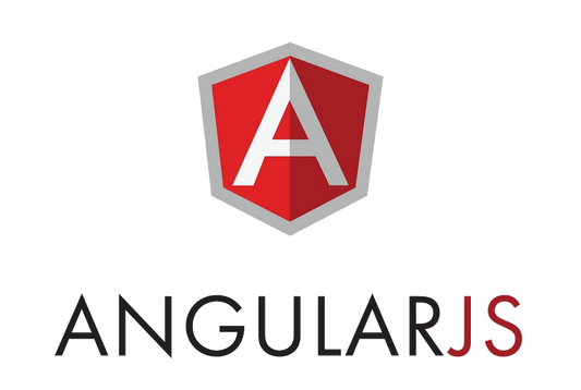 Angular.JS support and maintenance by Merce